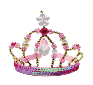 FAIRY PRINCESS TIARA