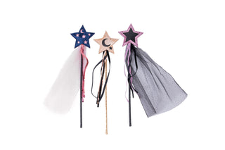 WITCHING HOUR VELVET WANDS