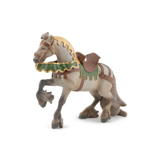 ROBIN HOOD HORSE