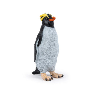 MACARONI PENGUIN