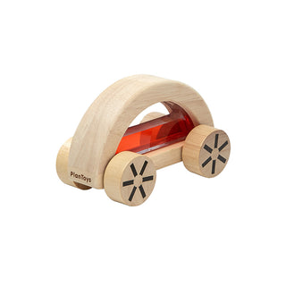WAUTOMOBILE