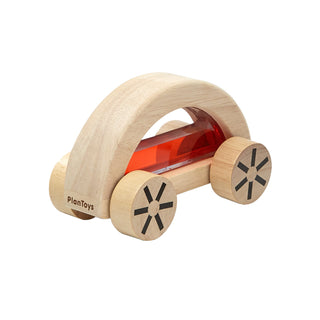 WAUTOMOBILE