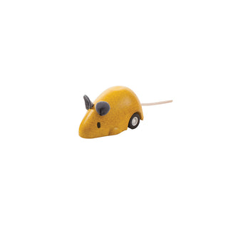 MOVING MOUSE