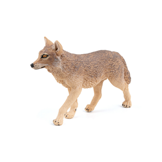 JACKAL