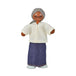 MEDIUM SKIN TONE