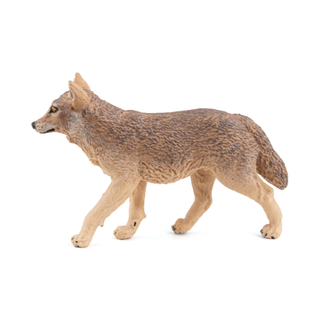 JACKAL