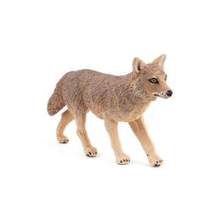 JACKAL