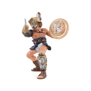 GLADIATOR