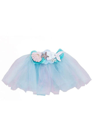 MERMALICIOUS TUTU