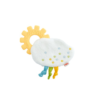 BABY PLAY SET GOOSE 3-IN-1