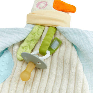 BABY PLAY SET GOOSE 3-IN-1