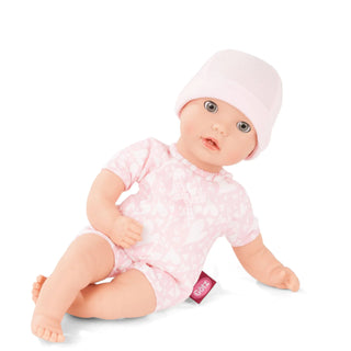 COSY AQUINI TO DRESS