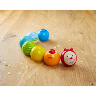 DISCOVERY CATERPILLAR
