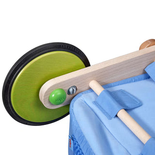 WALKER WAGON COLOR FUN