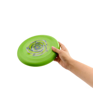 TERRA KIDS - FRISBEE