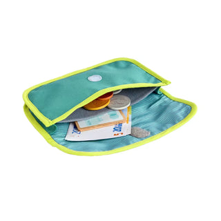 CREATIVE PLAY - MONEY SET