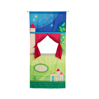 DOOR THEATER