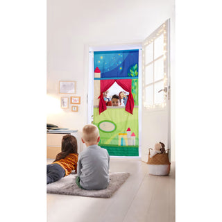 DOOR THEATER