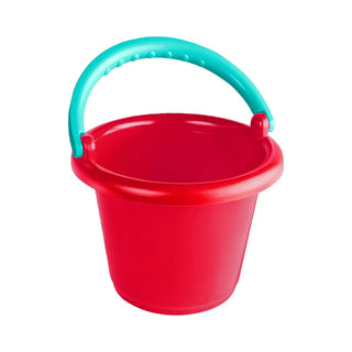 TODDLER BUCKET