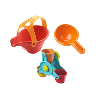 BATHING BLISS WATER EFFECTS