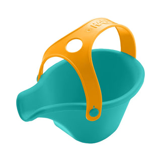 TODDLER WATERING CAN