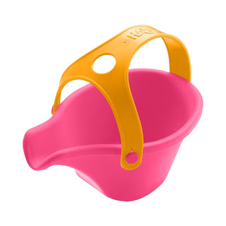 TODDLER WATERING CAN