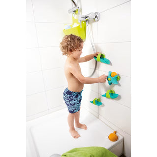 BATHING BLISS WATER WONDERS