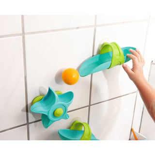 BATHING BLISS WATER WONDERS