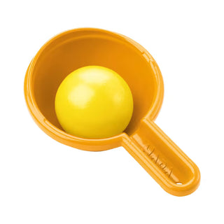 BATHING BLISS WATER WONDERS