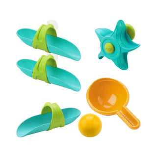 BATHING BLISS WATER WONDERS