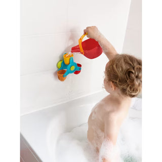 BATHING BLISS WATER EFFECTS