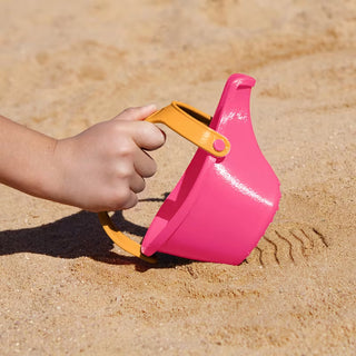 TODDLER WATERING CAN