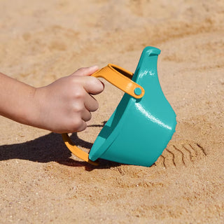 TODDLER WATERING CAN