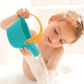 TODDLER WATERING CAN