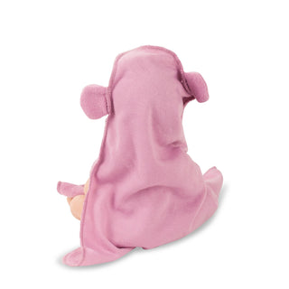 SLEEPY AQUINI GIRL - AVOCADO SET