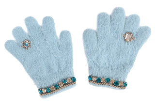 BOUJEE BIJOU GLOVES