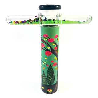 LIQUID STICK KALEIDOSCOPE
