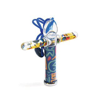 MINI LIQUID KALEIDOSCOPE