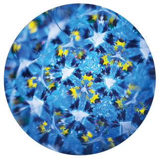 MINI LIQUID KALEIDOSCOPE