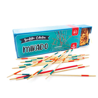 MIKADO