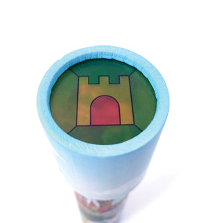 KALEIDOSCOPE FAIRYTALES