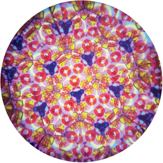 KALEIDOSCOPE FAIRYTALES