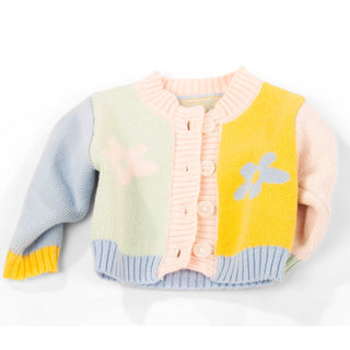 COSY AQUINI - COLOURS