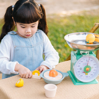FRESH SQUEEZE JUICER SET