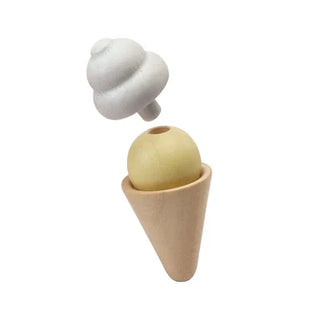 FROZEN SWEET TREAT