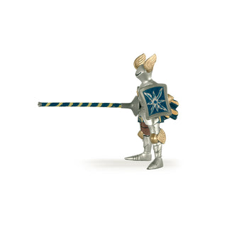 MINI TUBS KNIGHTS
