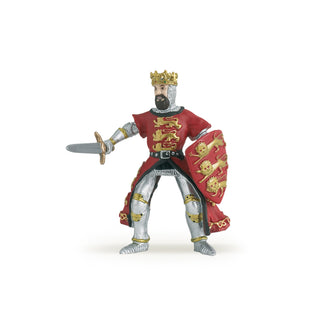 MINI TUBS KNIGHTS