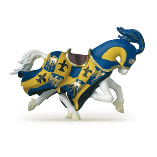 MINI TUBS KNIGHTS