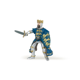 MINI TUBS KNIGHTS