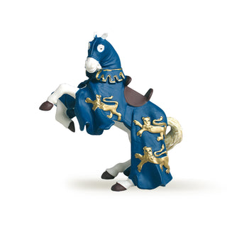 MINI TUBS KNIGHTS
